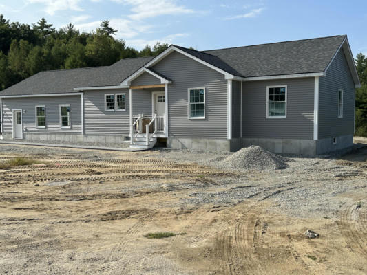 9 EMMAS WAY, LIMERICK, ME 04048 - Image 1