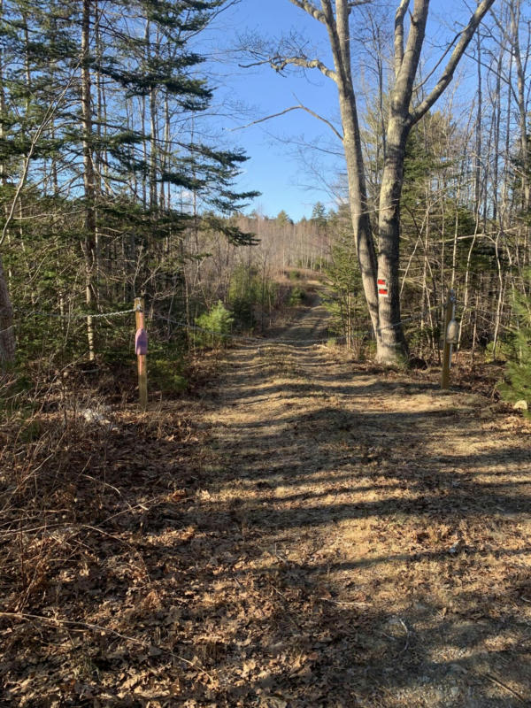 MAP R07 LOT 045-A01 BACK NARROWS ROAD, BOOTHBAY, ME 04537, photo 1 of 18