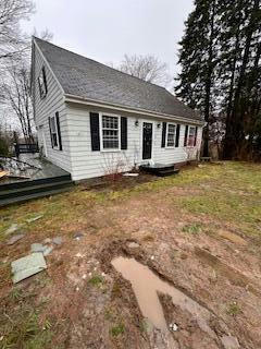 12 HOLBROOK ST, HARPSWELL, ME 04079, photo 3 of 12