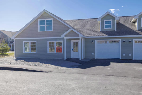 48 TINKER MEADOW WAY # 48, ELLSWORTH, ME 04605 - Image 1