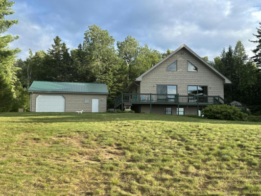 5 LUPINE LN, INDIAN PURCHASE TWP, ME 04462 - Image 1
