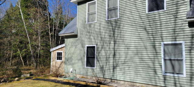 480 UNION HILL RD, STOW, ME 04037, photo 5 of 39