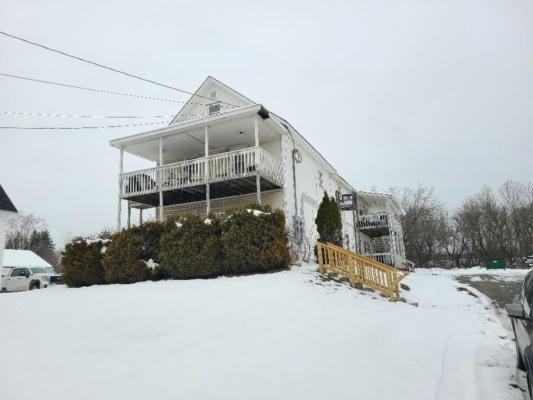 98 MAIN ST, ASHLAND, ME 04732 - Image 1