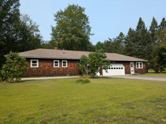 625 CAPE RD, STANDISH, ME 04084 - Image 1