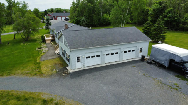 54A DONIE ST, CARIBOU, ME 04736, photo 3 of 65