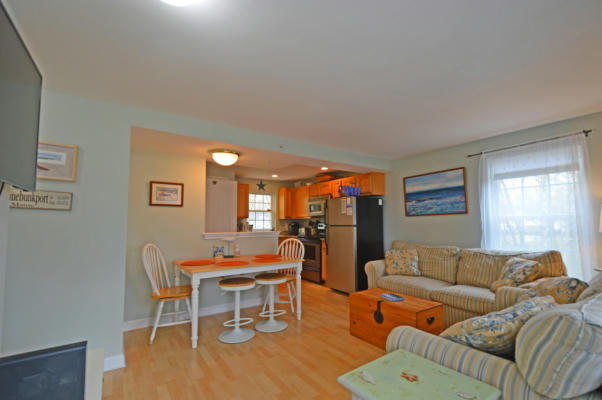 272 MILLS RD # 5H, KENNEBUNKPORT, ME 04046, photo 2 of 20