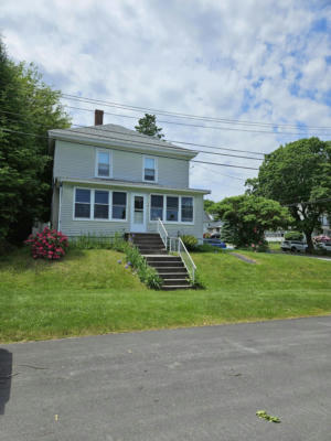 5 HILLSIDE AVE, OLD TOWN, ME 04468 - Image 1