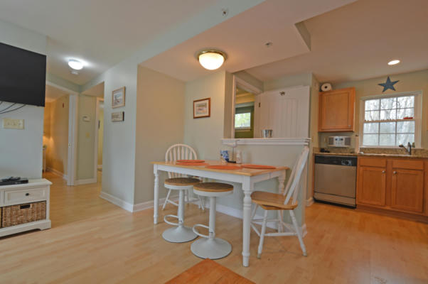 272 MILLS RD # 5H, KENNEBUNKPORT, ME 04046, photo 4 of 20