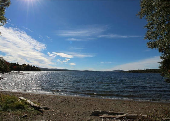 13 MARBLES WAY, RANGELEY, ME 04970 - Image 1