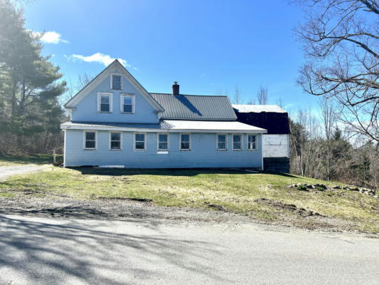 669 FRENCHS MILL RD, SANGERVILLE, ME 04479 - Image 1