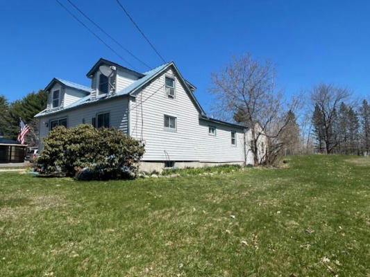 221 COMMERCIAL ST, HARTLAND, ME 04943, photo 2 of 29