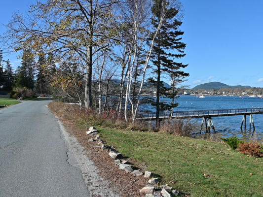 000 SEAWALL MAP/LOT 17/11-05, SOUTHWEST HARBOR, ME 04679, photo 5 of 18