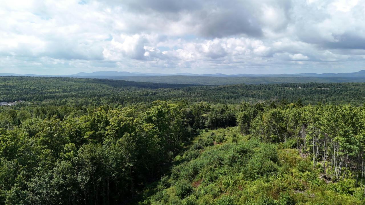 LOT 10 WEST RIDGE DRIVE, GREENVILLE, ME 04441, photo 1 of 11