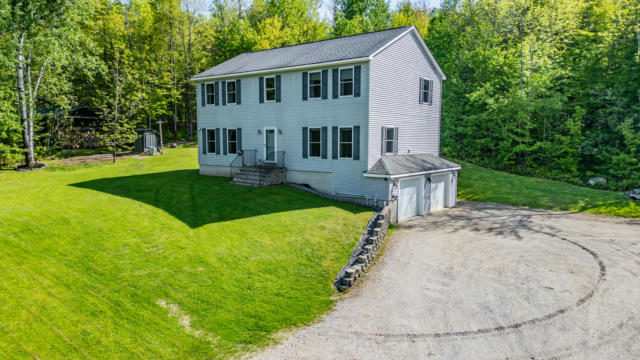 277 EATON HILL RD, RUMFORD, ME 04276, photo 4 of 63