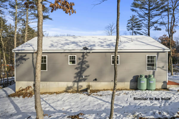 84 HARBOR VIEW RD, LIMERICK, ME 04048, photo 3 of 26