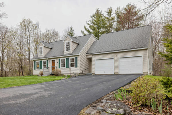 16 HOLLY LN, WINDHAM, ME 04062 - Image 1