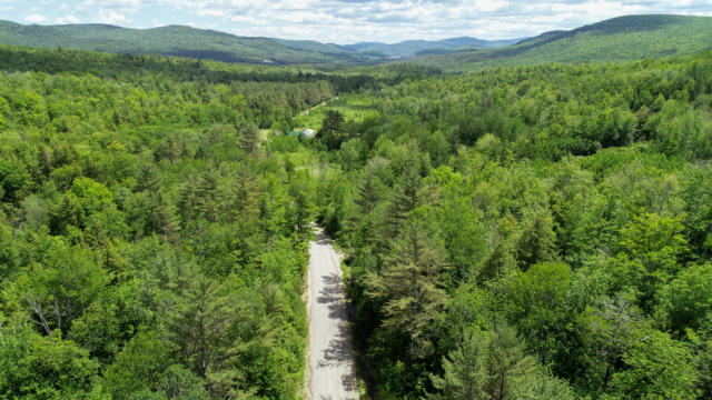 MAP 203 LOT 001, RUMFORD, ME 04276, photo 2 of 6