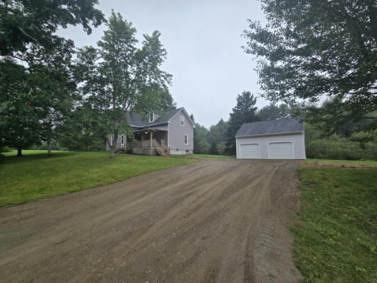 523 LOWER DEDHAM RD, HOLDEN, ME 04429 - Image 1