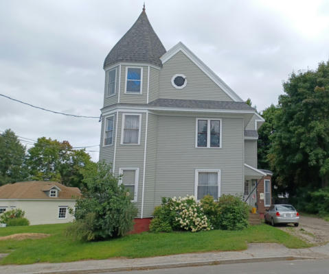 146 SABATTUS ST, LEWISTON, ME 04240 - Image 1