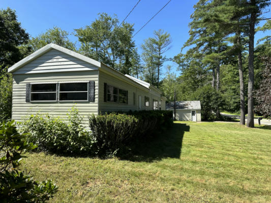 46 FROST HILL RD, ELIOT, ME 03903, photo 4 of 9