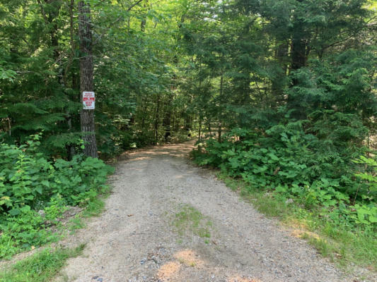 LOT # 39 WHIPPOORWILL ROAD, NAPLES, ME 04055, photo 2 of 7