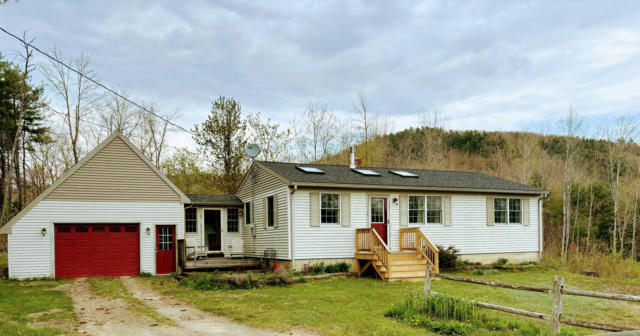 53 NORTH RD, WINTERPORT, ME 04496 - Image 1