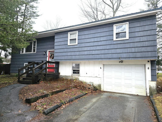 10 FOREST AVE, OAKLAND, ME 04963 - Image 1