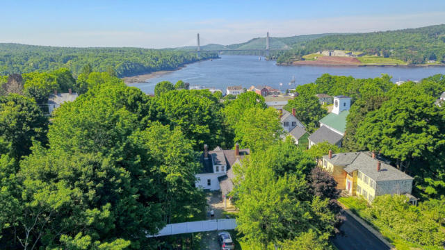 35 CENTRAL ST, BUCKSPORT, ME 04416 - Image 1