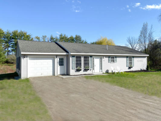 28 PLEASANT HILL DR, WATERVILLE, ME 04901 - Image 1