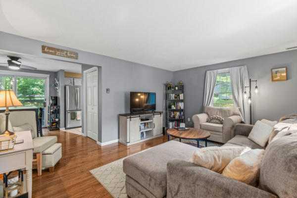 80 NORTHWOOD DR # 80, PORTLAND, ME 04103 - Image 1