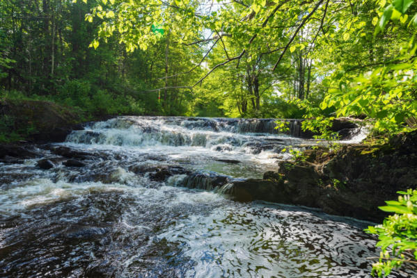 LOT#30 TROY CENTER ROAD, DIXMONT, ME 04932 - Image 1