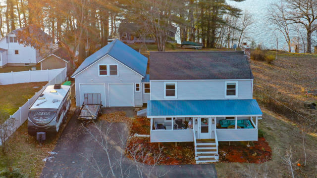 37 FRONT ST, HARRISON, ME 04040, photo 4 of 56
