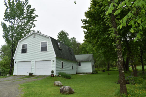 417 EASTERN AVE, AUGUSTA, ME 04330 - Image 1