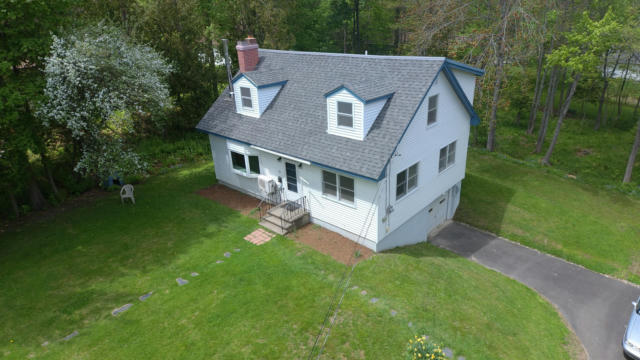 55 PRENTISS ST, OLD TOWN, ME 04468, photo 2 of 31