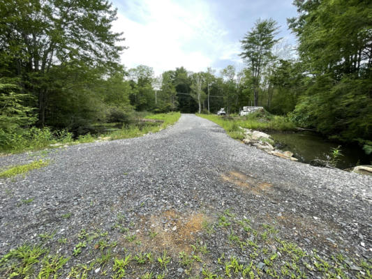 90 MOUNTAIN RD, CAPE NEDDICK, ME 03902 - Image 1