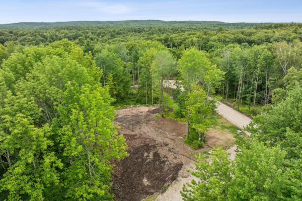 LOT C ESTELLA'S WAY, CUMBERLAND, ME 04021 - Image 1