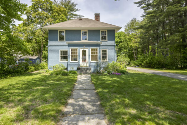 1625 FOREST AVE, PORTLAND, ME 04103 - Image 1