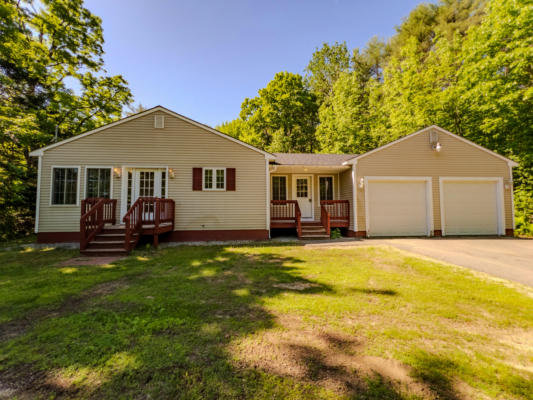 6 GROVER HILL RD, BETHEL, ME 04217 - Image 1