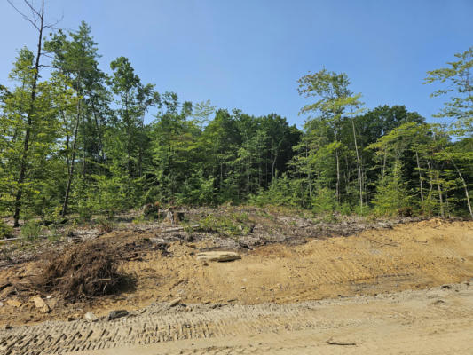 LOT #36 WOODBREY HEIGHTS, STANDISH, ME 04084 - Image 1