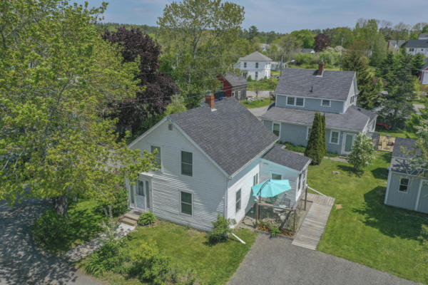 13 PIKE AVE, SEARSPORT, ME 04974 - Image 1