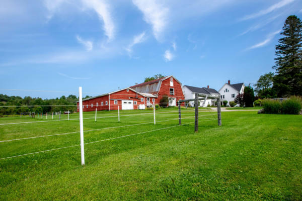 62 GREY RD, GREENE, ME 04236 - Image 1