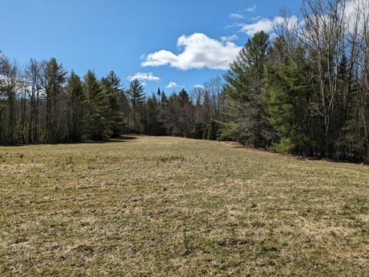 LOT A FRANKLIN ROAD, JAY, ME 04239, photo 2 of 4