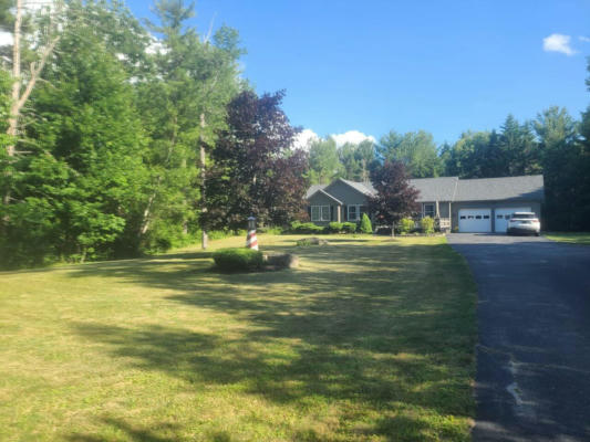 64 GUPTIL FARM WAY, ELLSWORTH, ME 04605 - Image 1