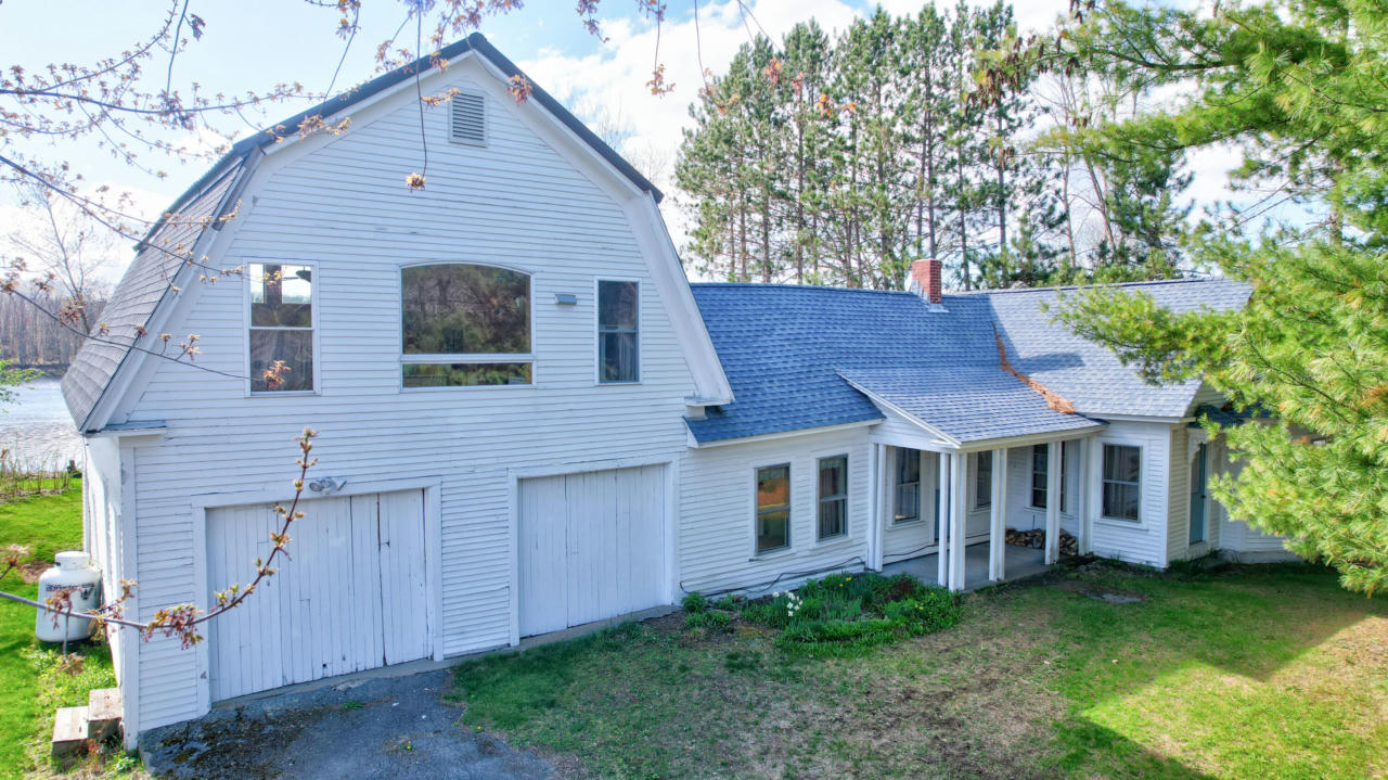 1096 MAIN RD, MILFORD, ME 04461, photo 1 of 49