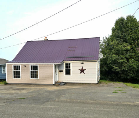 27 HILLCREST AVE, CARIBOU, ME 04736 - Image 1