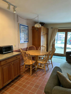 169 SUGARTREE ONE # 169, CARRABASSETT VALLEY, ME 04947, photo 4 of 13