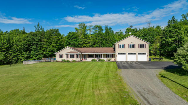 78 GRAY HILL RD, DOVER FOXCROFT, ME 04426 - Image 1