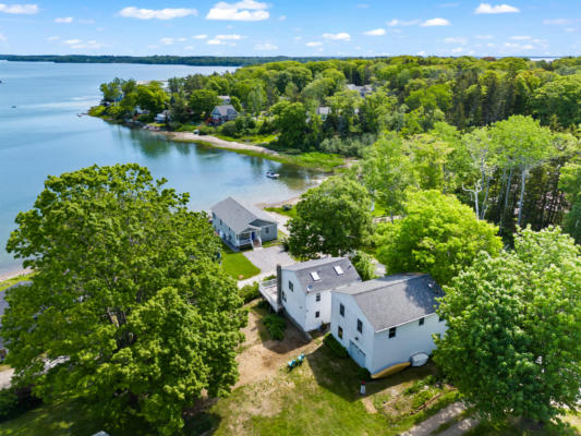 13 COTTAGE LN, HARPSWELL, ME 04079 - Image 1