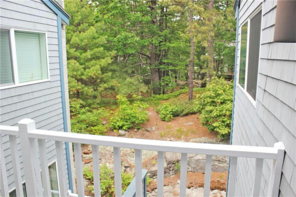 60 PINE HILL ROAD S # 313, YORK, ME 03909, photo 3 of 15