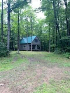 LOT 19&20 MUD POND ROAD, MADRID TWP, ME 04966 - Image 1